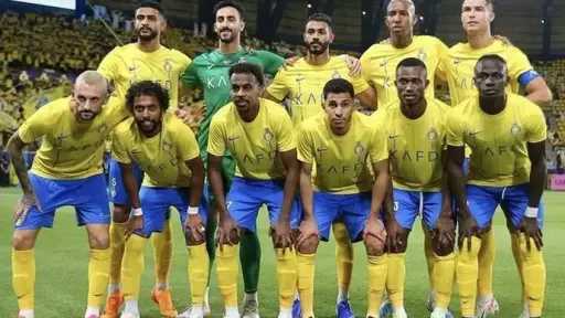 بيان النصر على تويتر يُحدث...