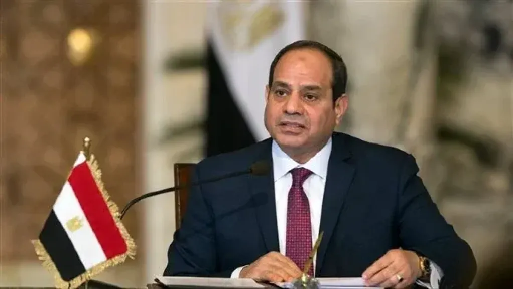 ثورة 30 يونيو