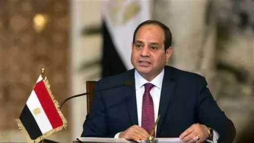 الأخبار