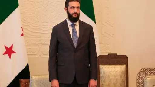 أخبار عربية
