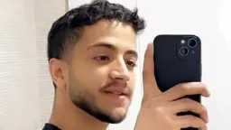 الحوادث