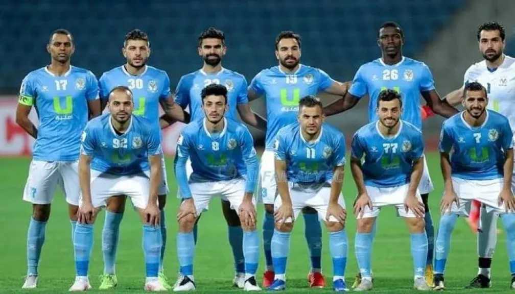 استعدادًا للموسم الكروي المقبل.. الفيصلي يحسم ملف الأجانب بصفقات من العيار الثقيل