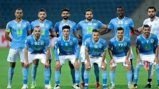 استعدادًا للموسم الكروي المقبل.. الفيصلي...