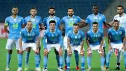 الرياضة