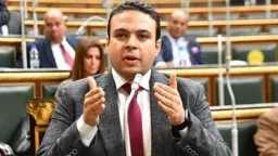 الأخبار