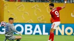 الرياضة
