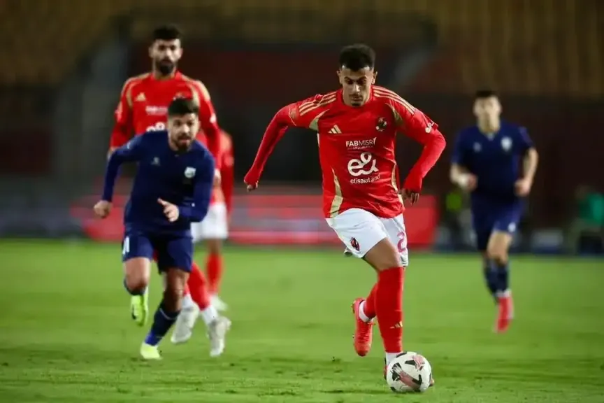 عمر الساعي