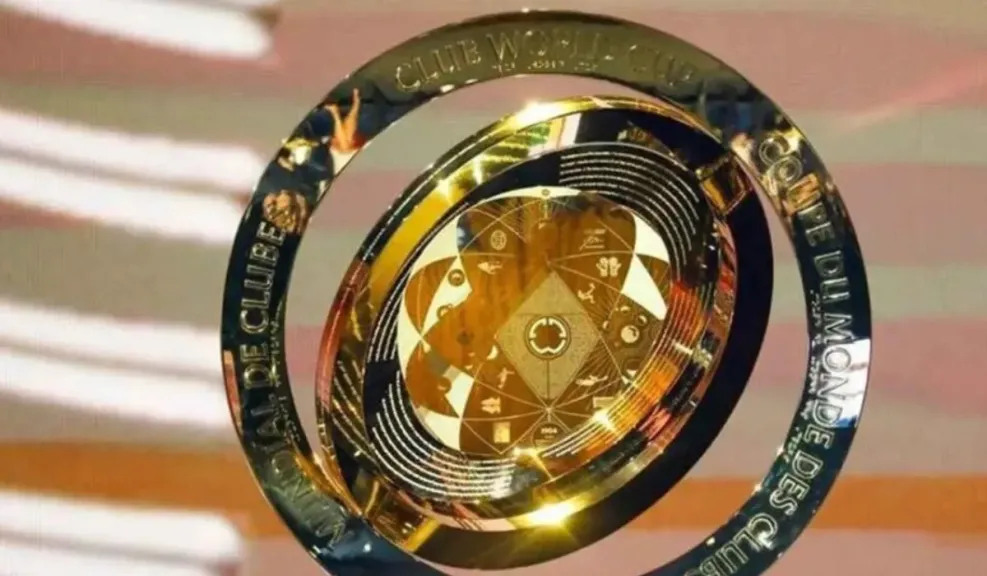 مونديال 2022