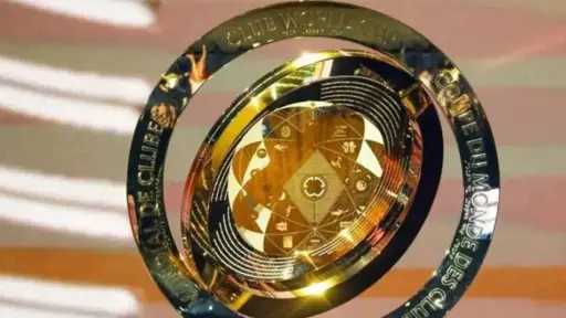 بعد نجاح مونديال 2022: قطر...