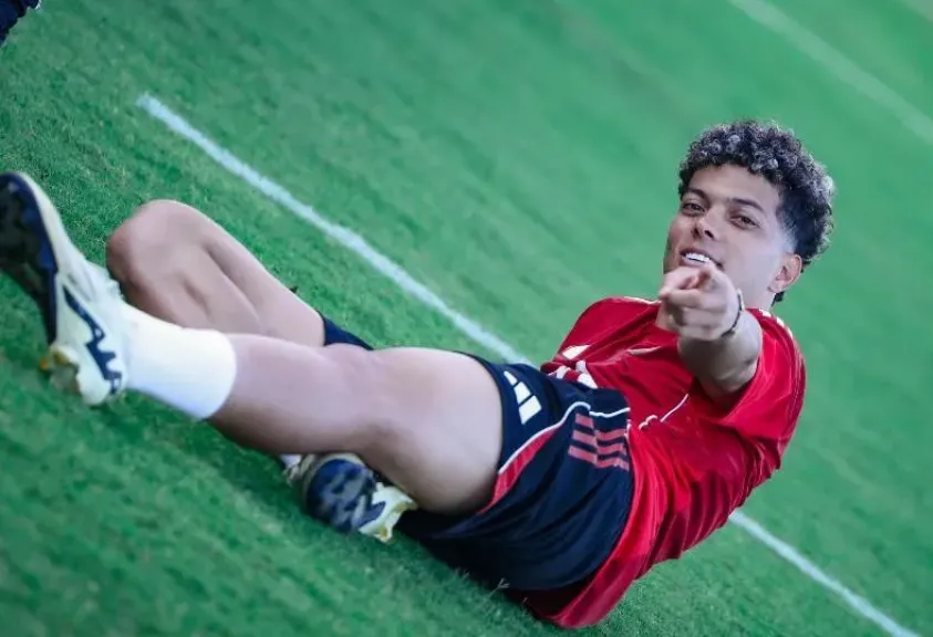إمام عاشور