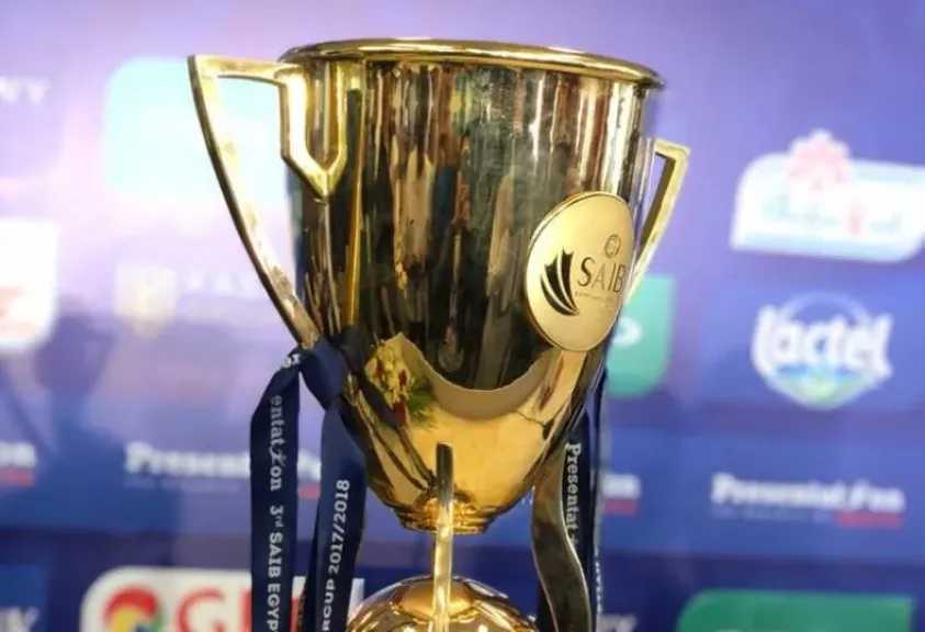الأهلي ضد الزمالك.. الإمارات الأقرب لاستضافة كأس السوبر المصري وسط عروض من العراق والبحرين