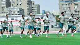 الرياضة