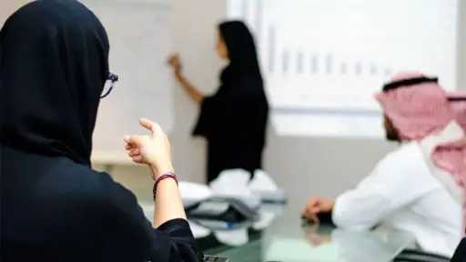 الاقتصاد