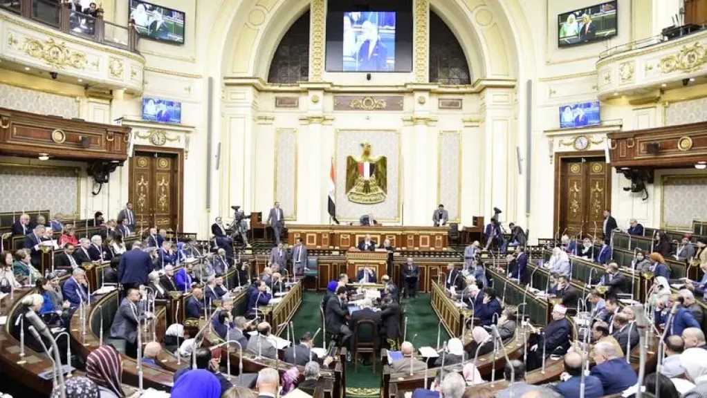 إسكان النواب.. مناقشة مشروع قانون جديد لتنظيم الإيجار القديم وتحقيق التوازن بين حقوق المؤجر والمستأجر