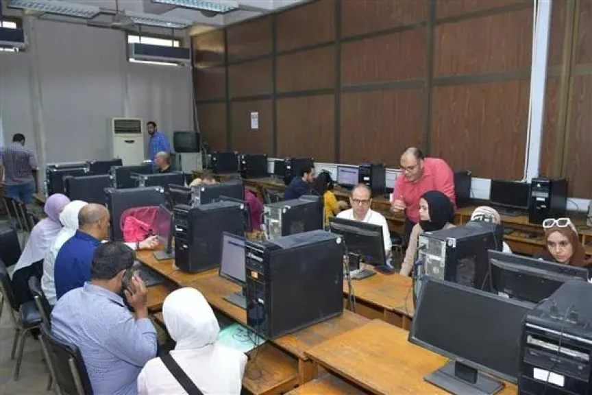 تنسيق صنايع 2025