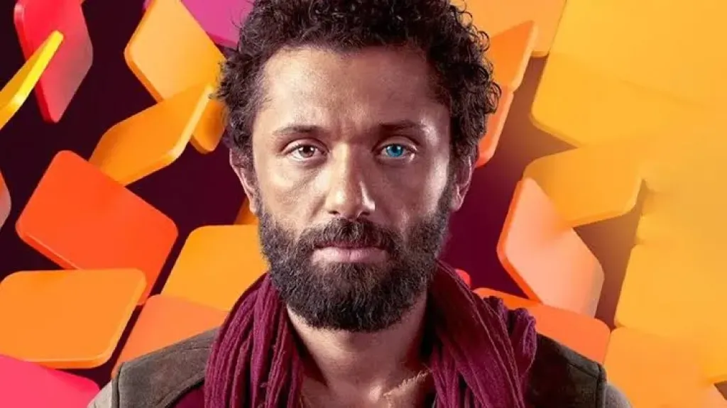 مواعيد عرض مسلسل مملكة الحرير