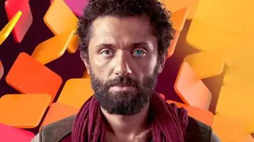 فن وثقافة