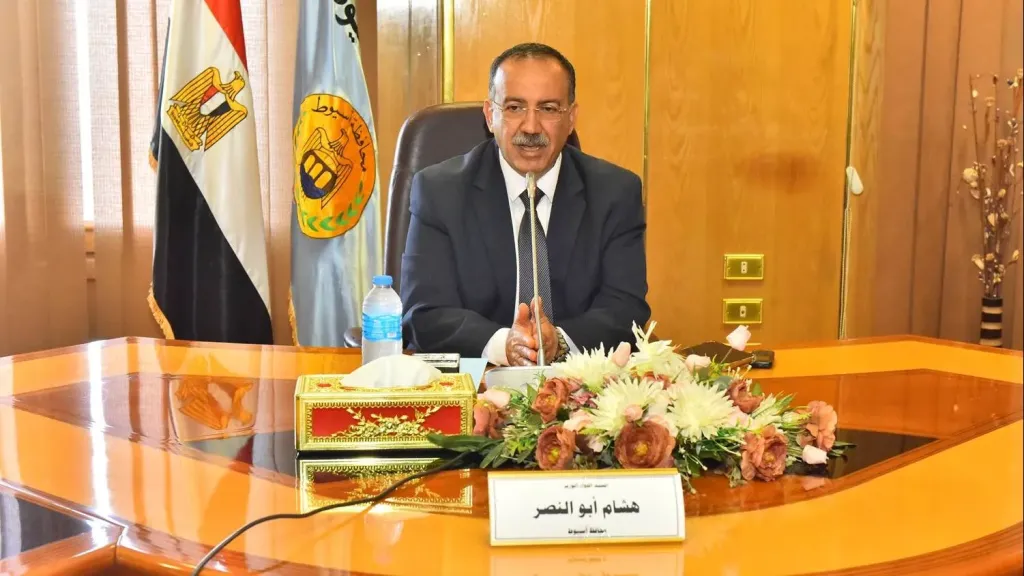 تنسيق الثانوي العام