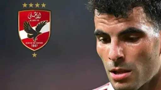 بعد الخسارة في كأس العالم...