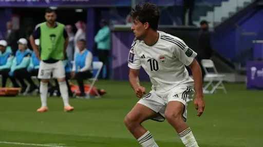 وسط منافسة من الزمالك وغموض...