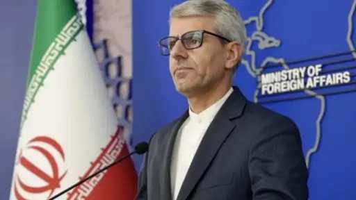 اخر اخبار حرب ايران واسرائيل.....