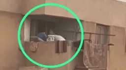 الحوادث