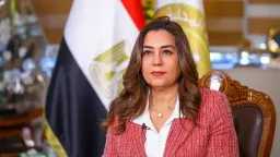 الأخبار