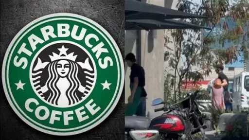 الحوادث