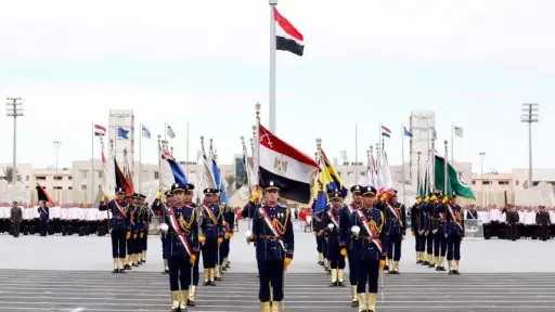 الأخبار