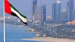استثمارات جديدة لجيوان الإماراتية بمصر