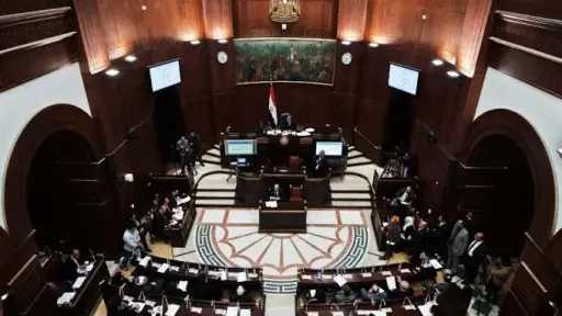 الأخبار