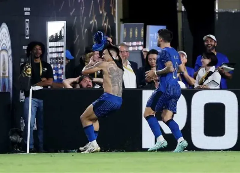 الهلال