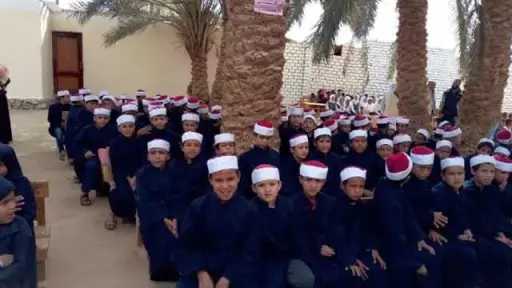 الأخبار