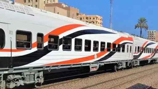 الأخبار