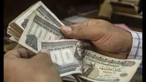 الأخبار