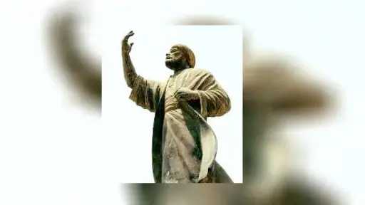 شاعر عربي قتل في بغداد:...