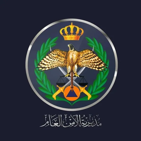 اخبار الأردن: تفاصيل مأساة الميثانول في الأردن.. الأمن الأردني يُحيل القضية إلى الجنايات الكبرى بعد تسجيل 9 وفيات و47 إصابة!!