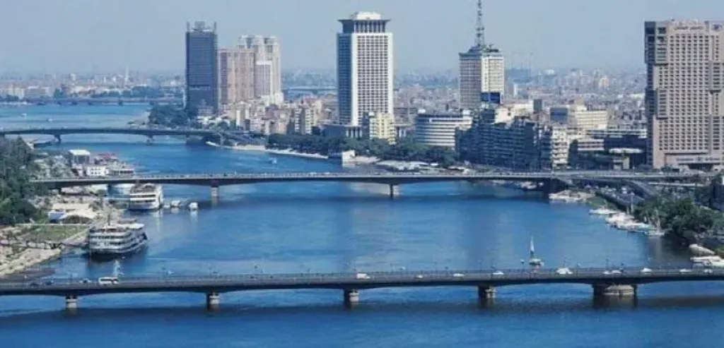 منخفض الهند الجوي