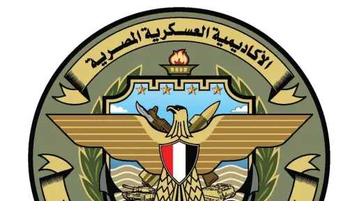 الأخبار