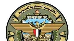 الأخبار
