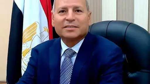 عاجل.. رفع درجة الاستعداد في...