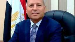 محافظات