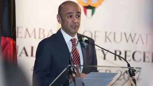 اخر أخبار لبنان اليوم.. دول...