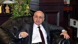 محافظات