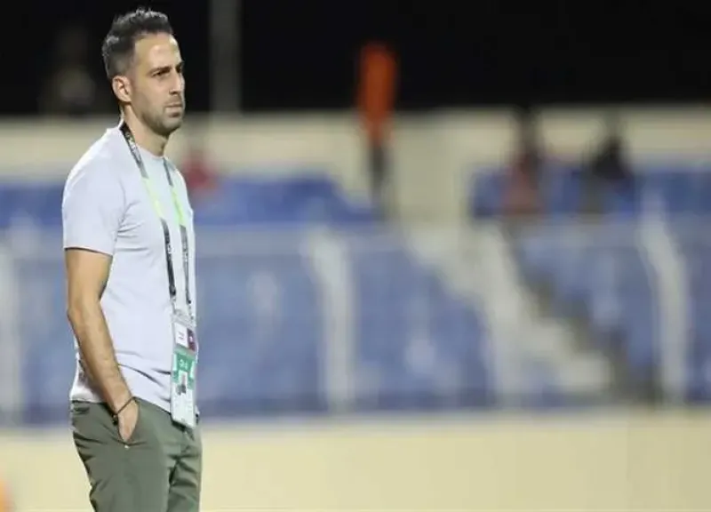 يانيك فيريرا
