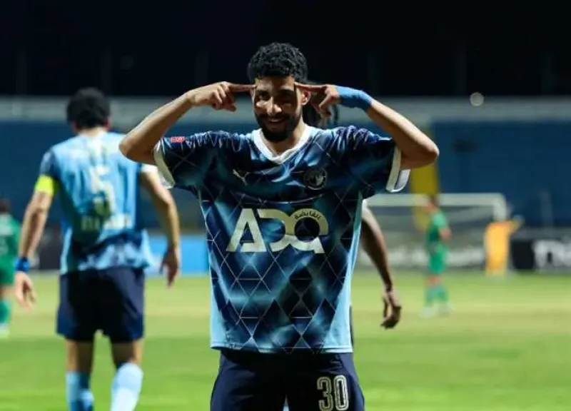 إبراهيم عادل