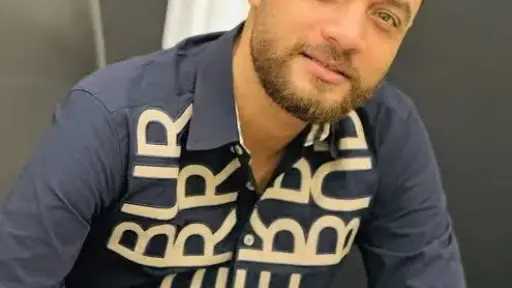 فن وثقافة