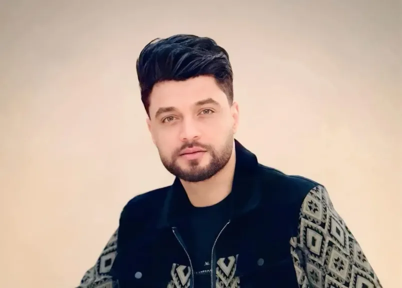 أحمد عامر