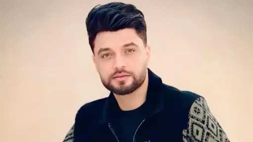 فن وثقافة
