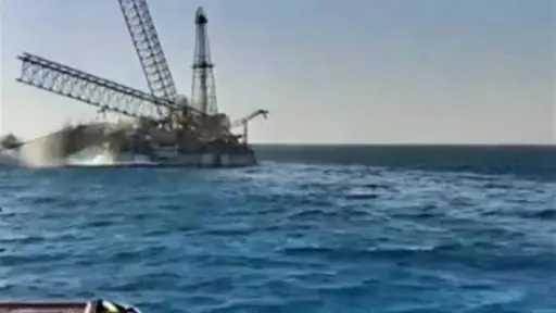 الحوادث